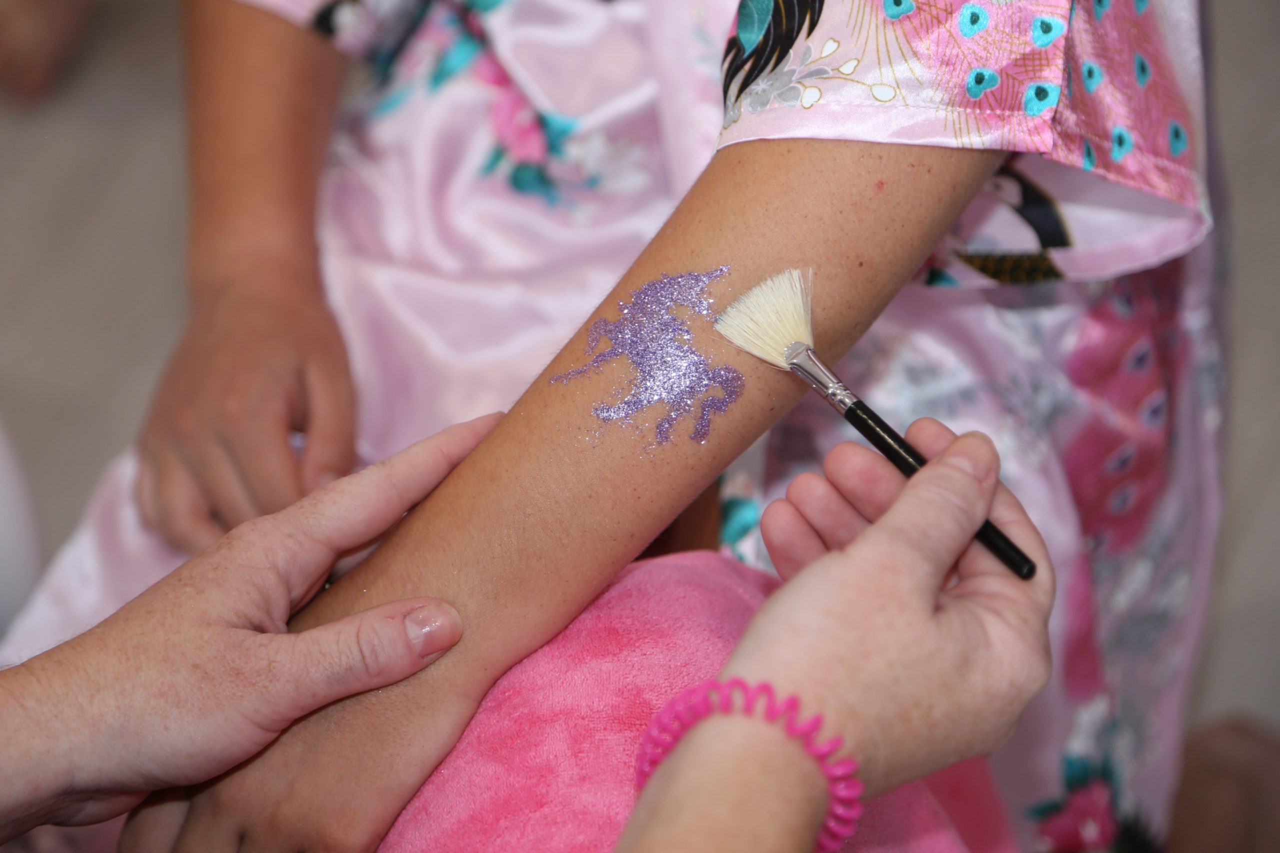 Front6 Doll And Teddy Hospital