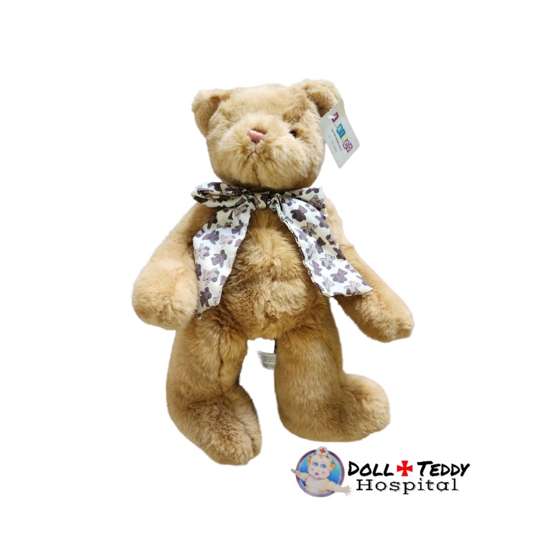 Teddy Bear Korimco 39 cm